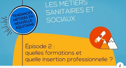 GRETA CFA AQUITAINE Agence de Lormont tweet media