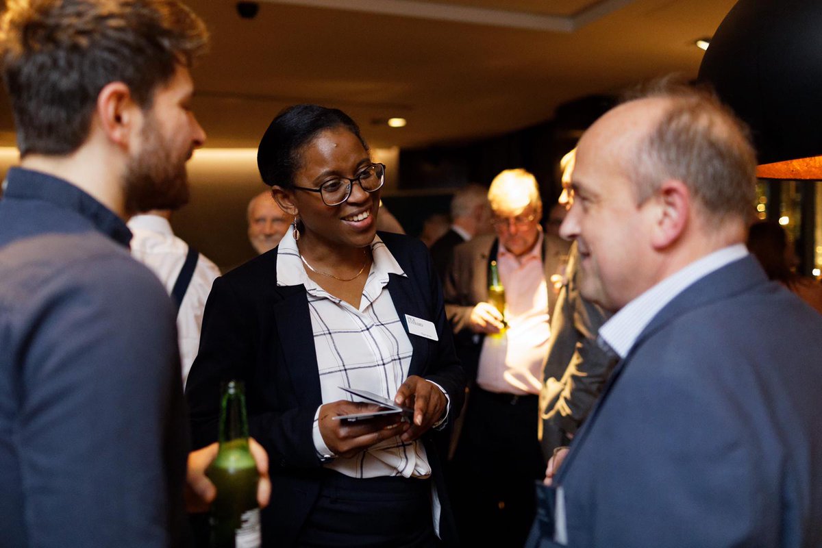 Pick Everard (@pickeverard) on Twitter photo Thank you to everyone who attended our #Leeds office drinks reception at the fabulous <a href="/dakotahotelsuk/">Dakota Hotels</a> last night! Thank you to everyone who attended our #Leeds office drinks reception at the fabulous <a href="/dakotahotelsuk/">Dakota Hotels</a> last night!
