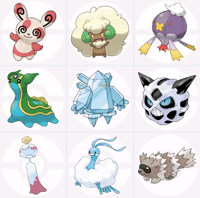 好きなポケモン4匹晒すと好みがわかのtwitterイラスト検索結果 古い順 好きなポケモン4匹晒すと好みがわかのtwitterイラスト検索結果 古い順