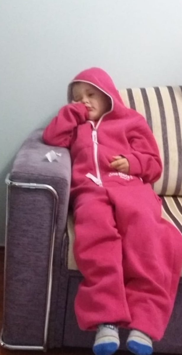 Geleceğimi düşünüyorumdur ;