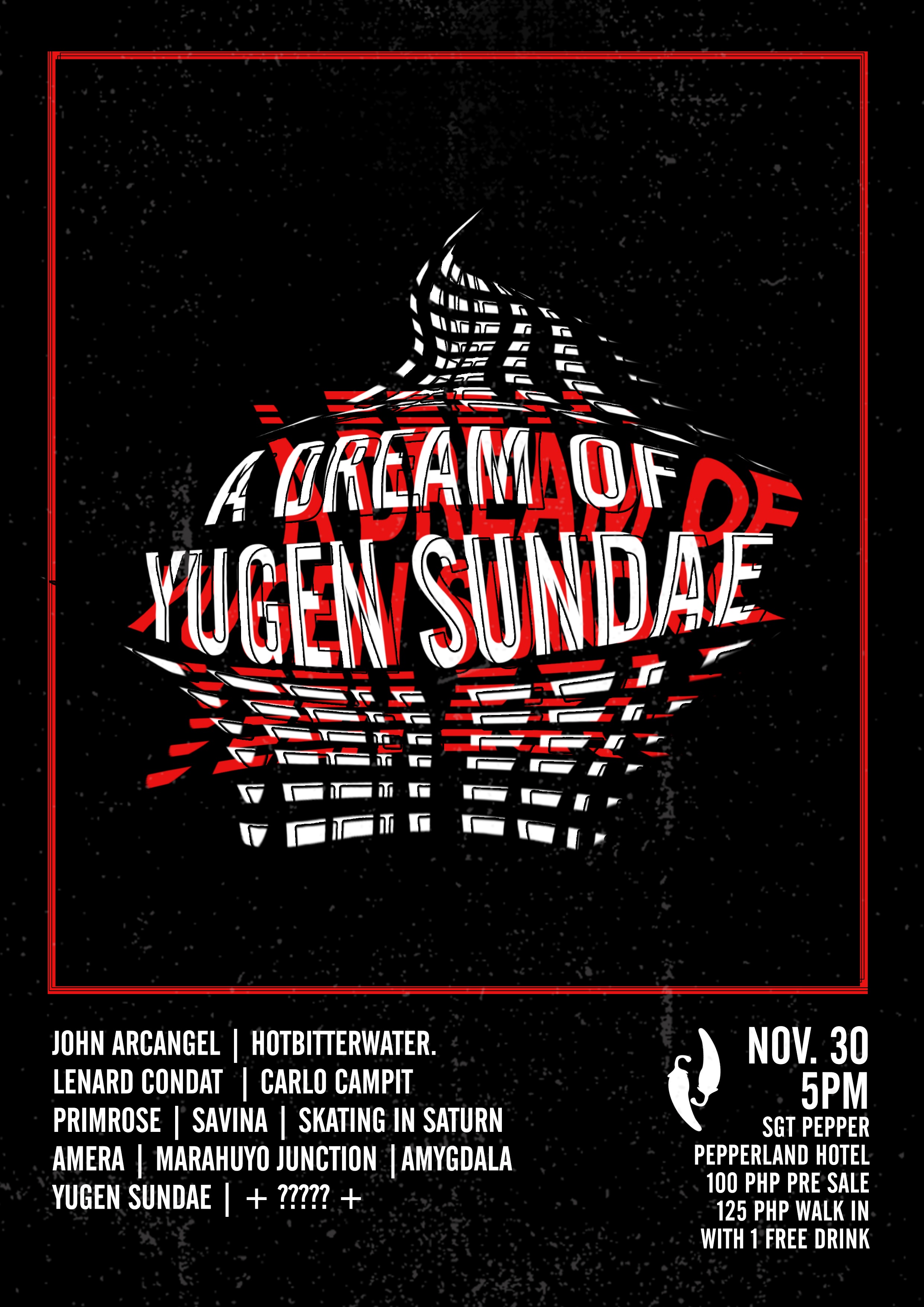 dream yuga bs4