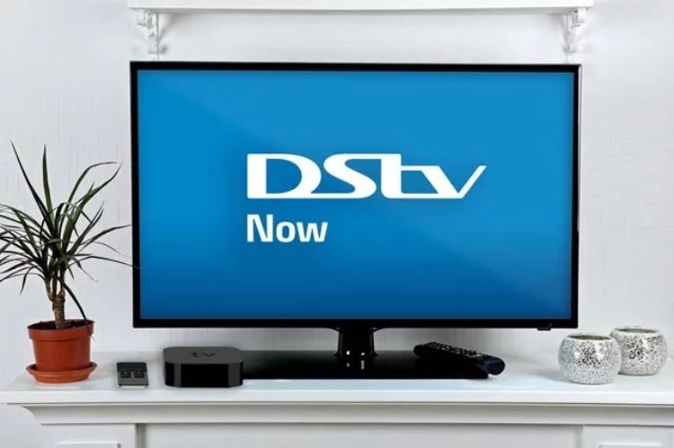 How to watch DStv online for free from any device in 2023 (with infographic)