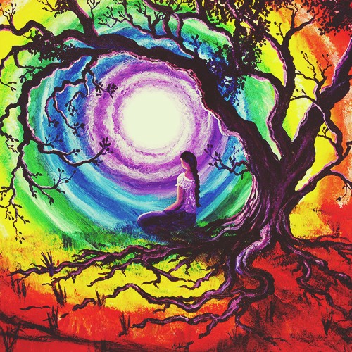 BeHereNowNet's tweet photo. Check out this special #Mindrolling Podcast, a compilation of essential practices from some of the many wonderful teachers who have appeared on the show over the years. 

https://t.co/QBDfzPQ1ht @raghu108 @SharonSalzberg @JackKornfield @TrudyGoodman @LochKelly1 @jhalifax https://t.co/GbE47hGoHU
