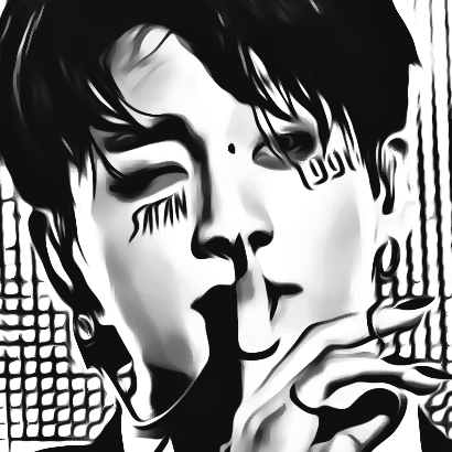 cigarette tweet media