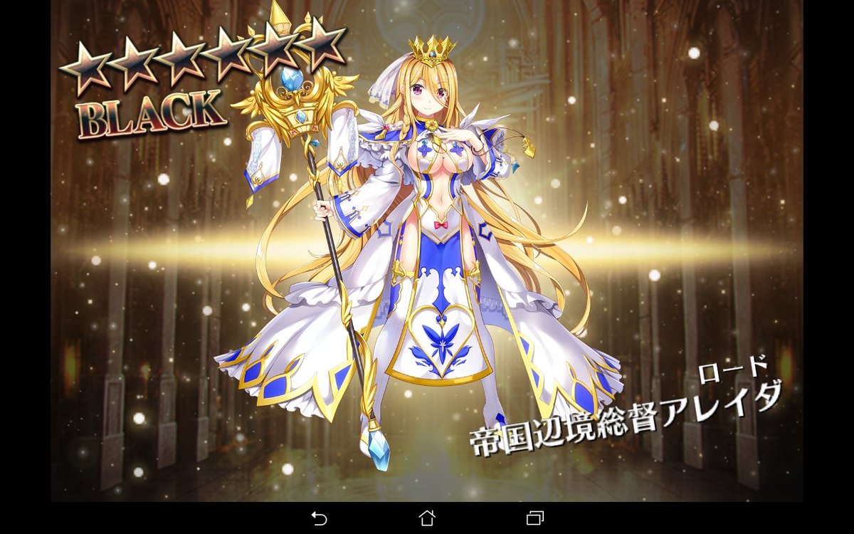 鎌井 Kamajii01 Twitter 鎌井 Kamajii01 Twitter
