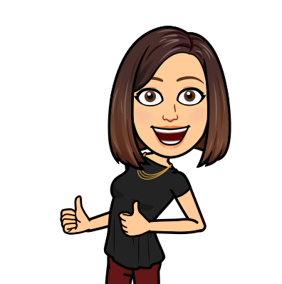 fletchermangela's tweet photo. Day 10. #mathsgiving #FISDmathworkshop. Goal- to have so much fun learning and teaching that the concepts stick with students for life! Question- How can I incorporate more personalized learning? @mcorley75 @PennieKimbrough @ci_elem https://t.co/S2BLhXJ0ck