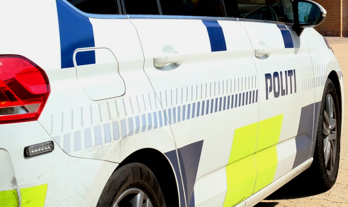 Københavns Vestegns Politi søger vidner, der har set den dræbte 25-årige mand fredag aften i Avedøre https://t.co/JvSksQFPuc https://t.co/OTbsa5GDaB