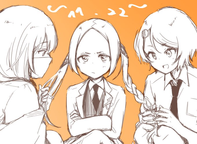 ヴィットのtwitterイラスト検索結果 古い順 ヴィットのtwitterイラスト検索結果 古い順