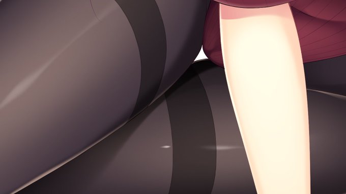 時間が掛かってごめんなさい!
もう少しだけ待ってて～ 