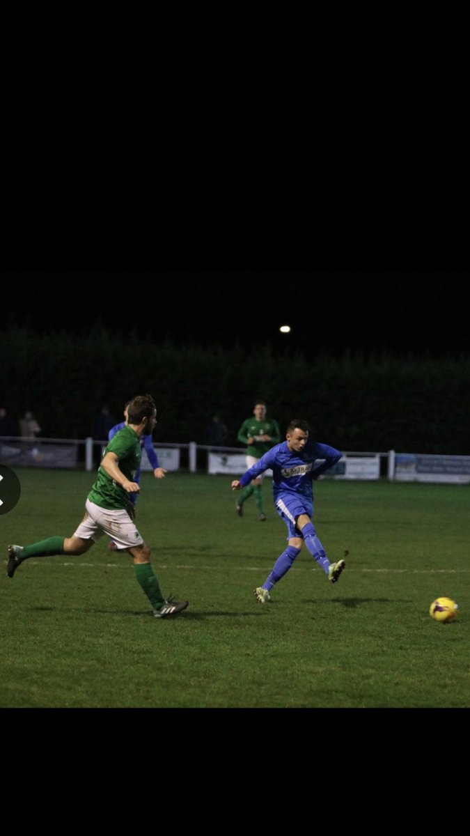 Bugbrooke St. Michaels FC tweet media