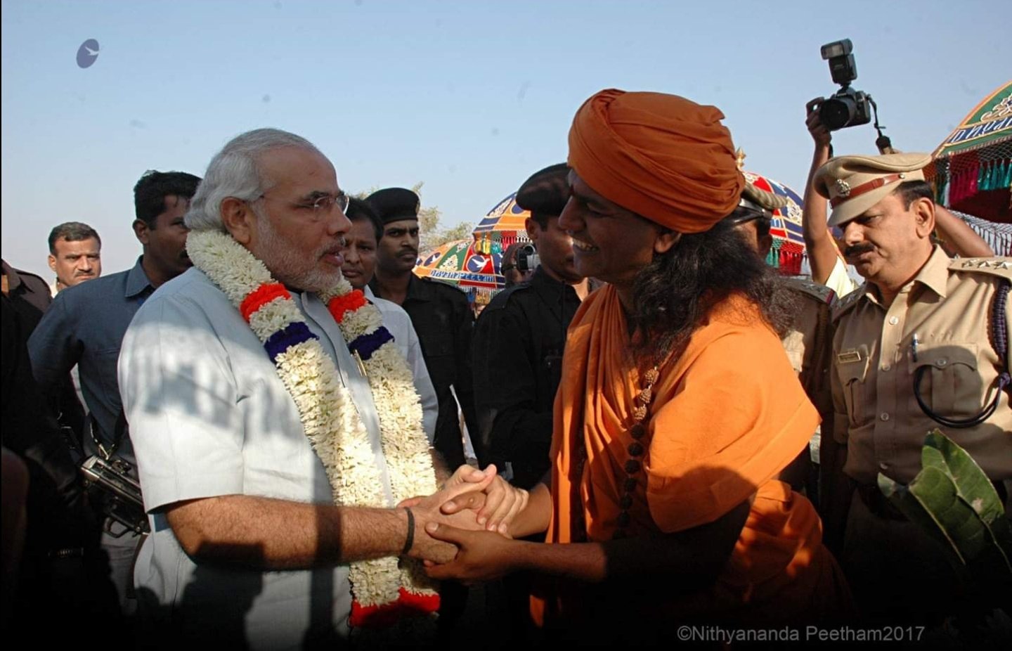 EJ-tWu4VUAEYrSK?format=jpg&name=large