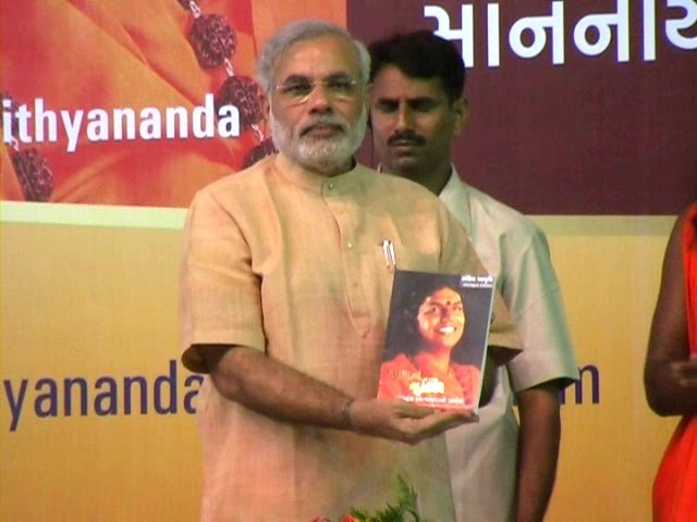 EJ-tXS0UcAAiZSe?format=jpg&name=small