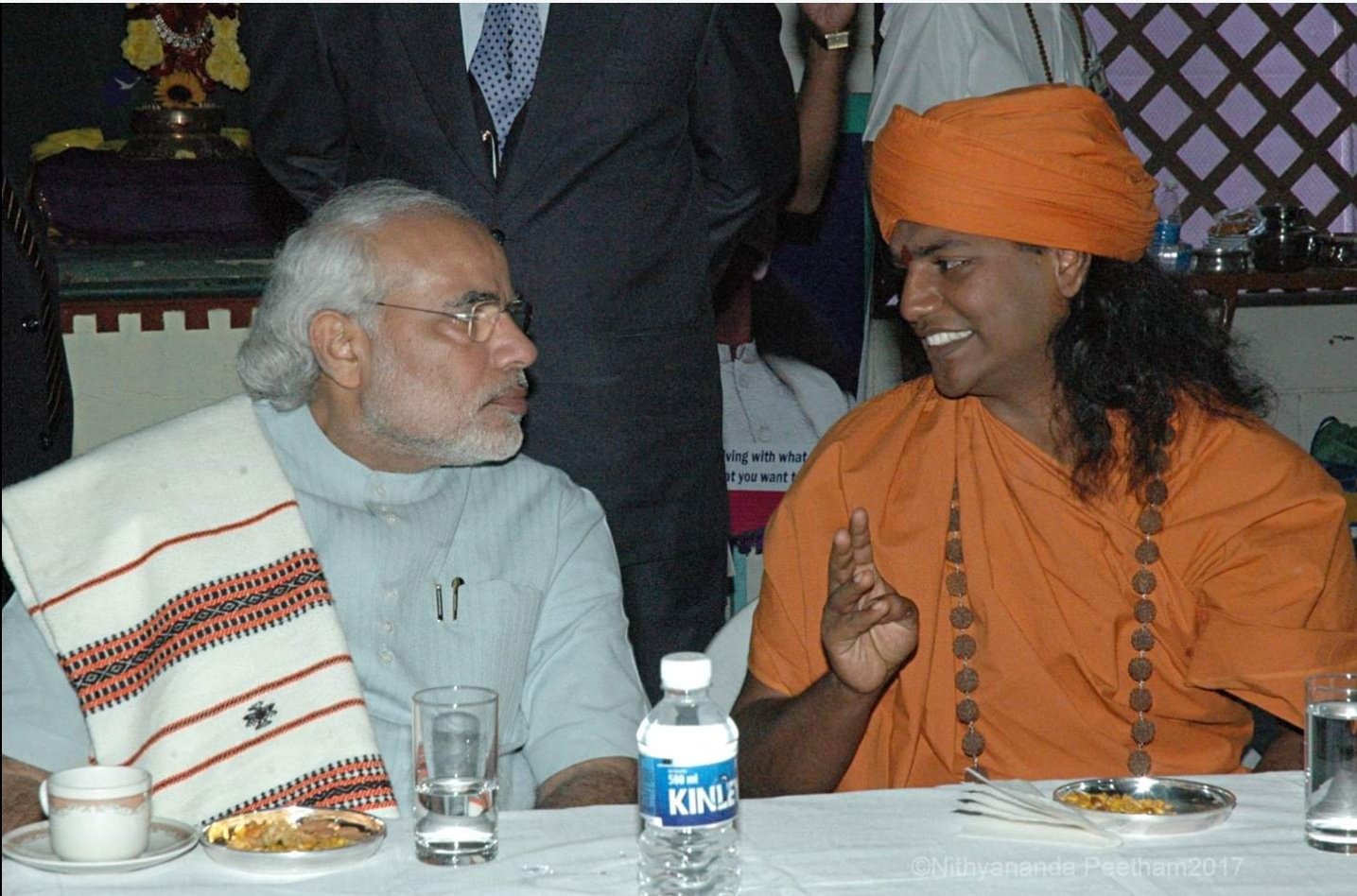 EJ-tXd_UwAEgHbb?format=jpg&name=large