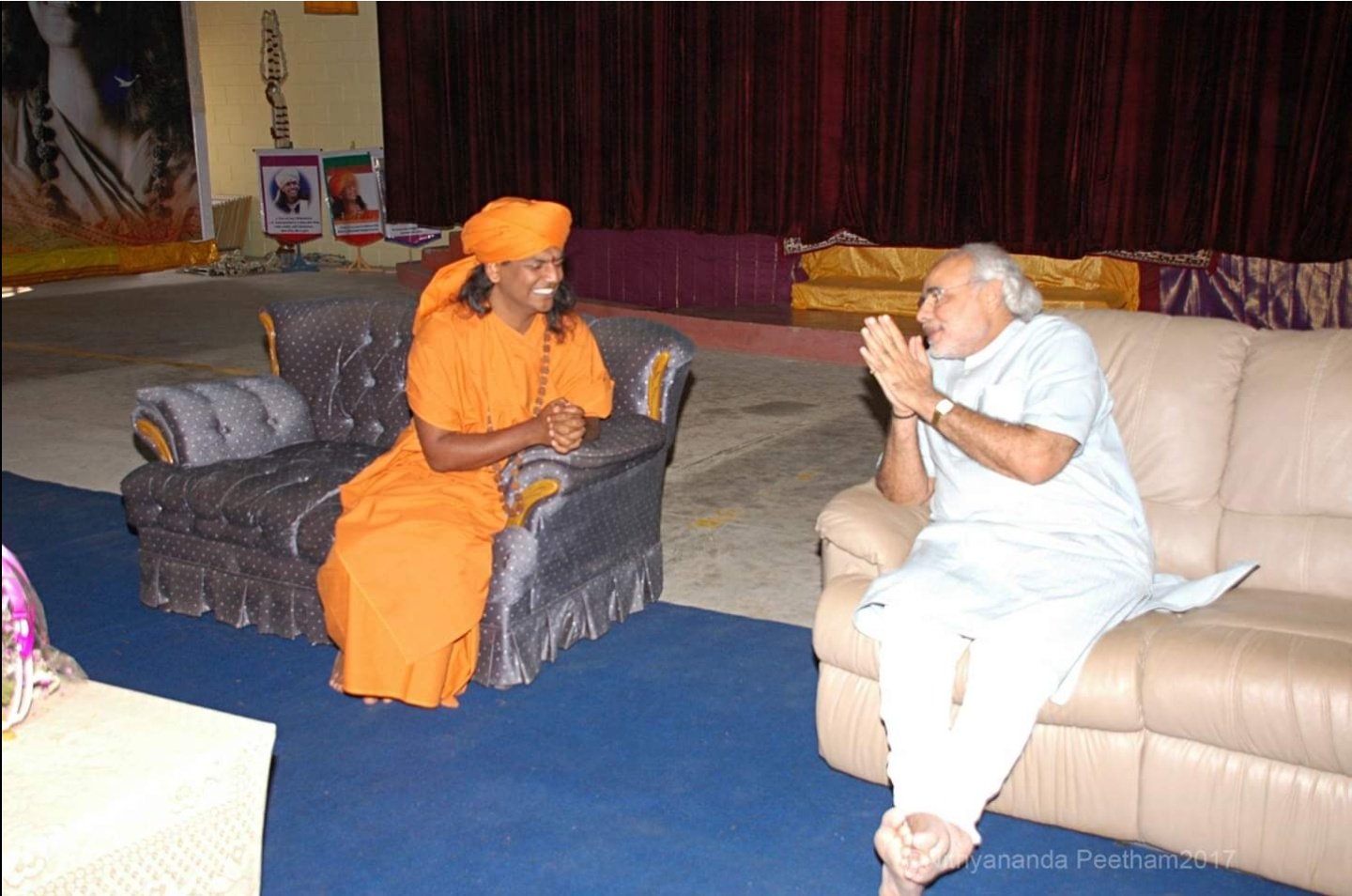 EJ-tYDWUEAAZuhO?format=jpg&name=large