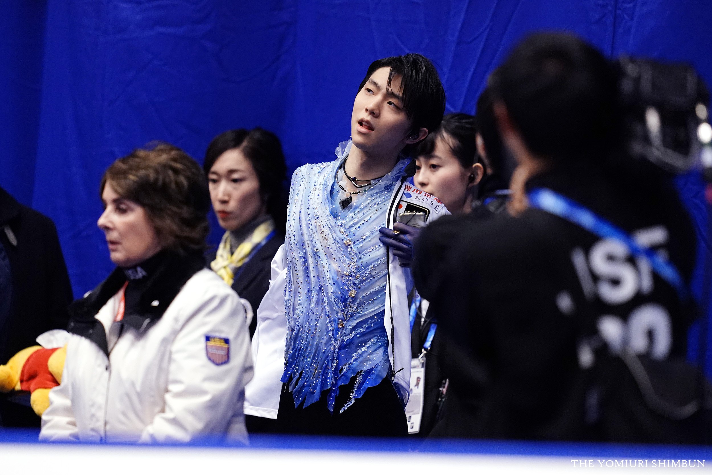 nhk2019 practice 2 e sp