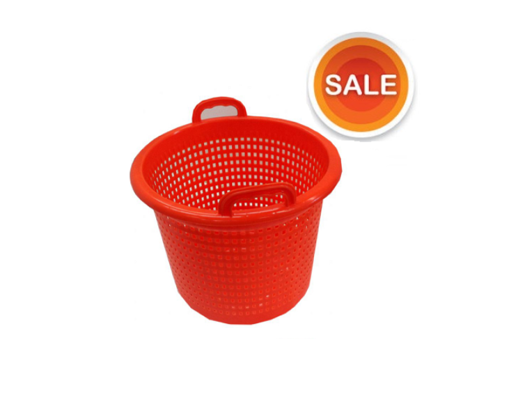 PPSEquipment's tweet photo. Great savings on fish boxes and baskets from our sister company GW Containers - limited time only!

https://t.co/y1SkahP2FI https://t.co/7DFtJhFkIL