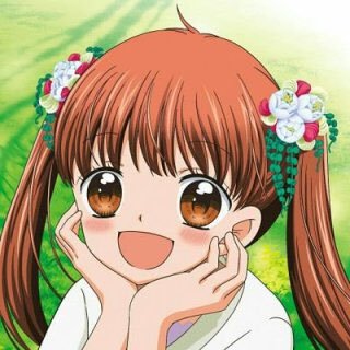 飽野 陸戦ロボの膝下は太腿より細くしないと教 いいツインテールの日 愛崎えみる 綾瀬花日 高尾花日 T Co 7pqirtf2f9 Twitter