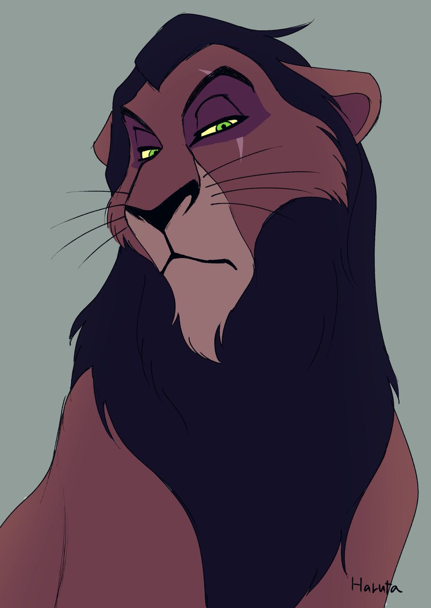 Home Use Night Mode Notifications Notification Sound My Profile Show Profile Account Setting Sub Users Personal Account Business Account Show Me Online Delete History Expose Author Name Cross Video Days Tcbp Ymgu Outw Dfbj Clrn Skzh Upjy Mhvr