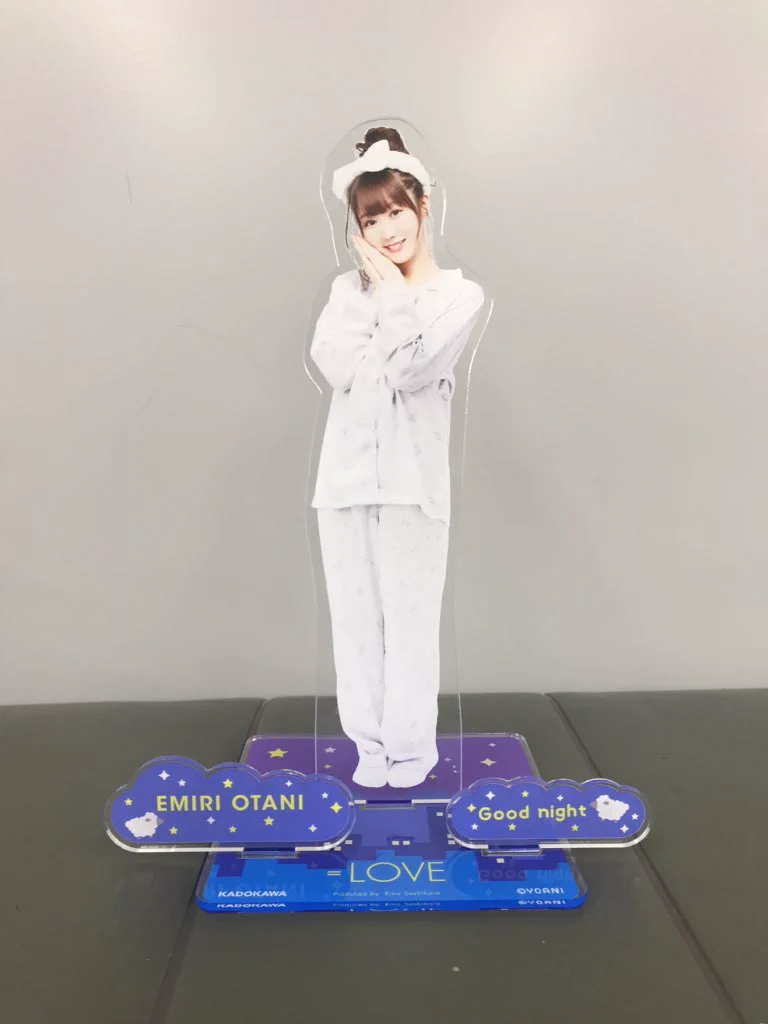 齋藤 樹愛羅 on X: 