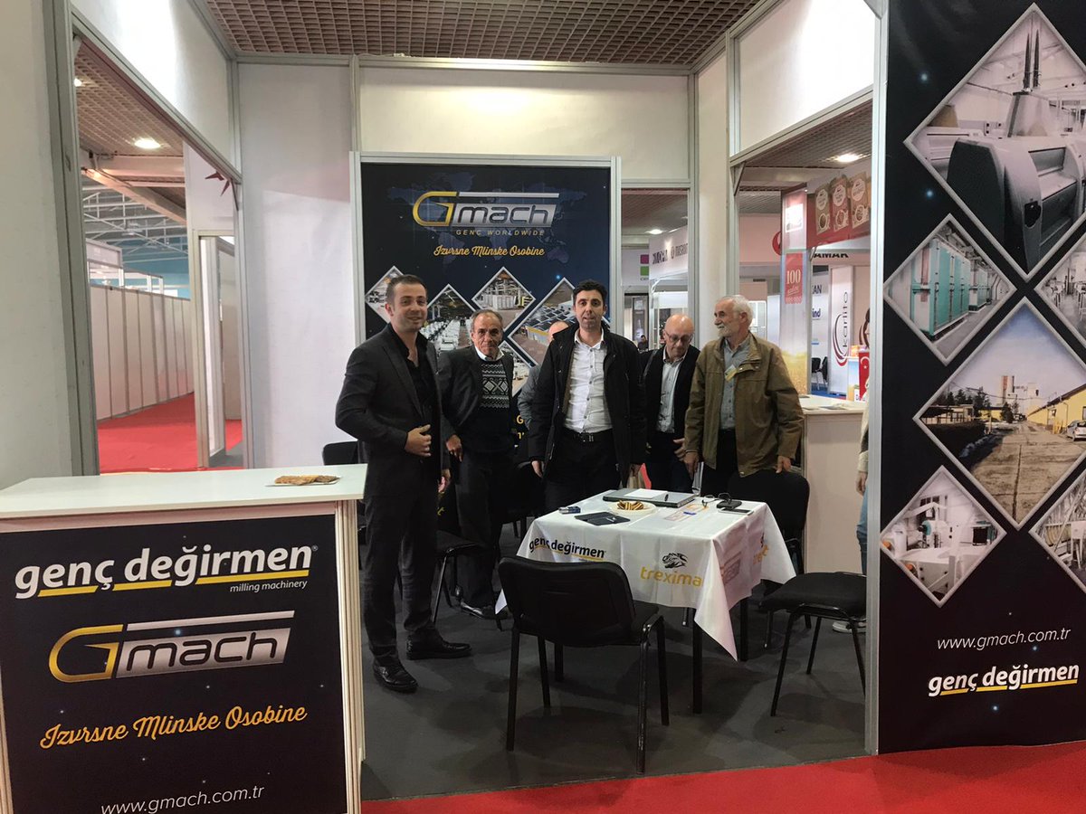 gmachmilling's tweet photo. #milling #gmach #Turnkey #Flour #semolina #maize #feed #treximat #quantuminox #purilina #fourclean #triexta #mlinpek #serbıa #November https://t.co/IxT9YSEEHO