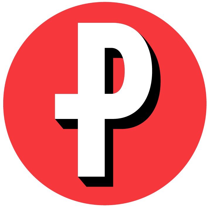 MonHublot's tweet image. The biggest shout out &amp;amp; thank you to @JennyHalpern for giving me her time yesterday to mentor me for @PrimetimeNetwrk. I’m so grateful to her &amp;amp; to be a part @ExpertImpact #HumanLendingLibrary scheme alumni run by @britishlibrary. #SocialEnterprise #Mentoring #FemaleFounders 🎥♥️