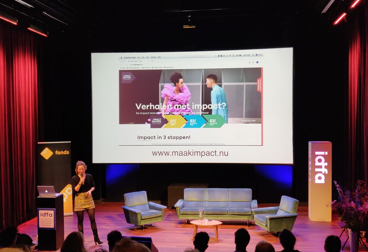 avance-impact tweet media