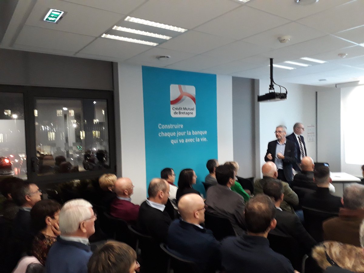 POLE PRO PLERIN tweet media