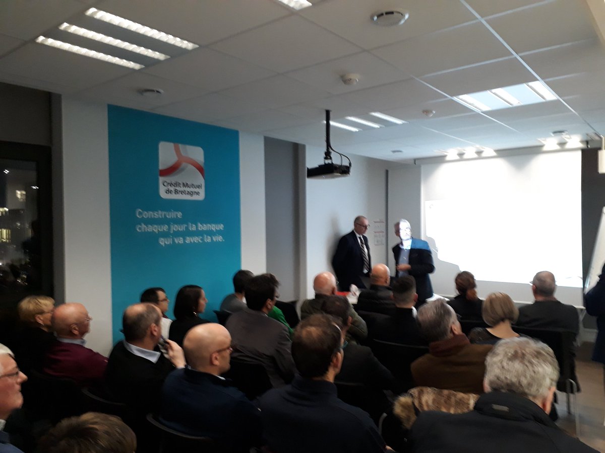 POLE PRO PLERIN tweet media