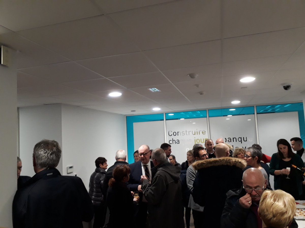 POLE PRO PLERIN tweet media