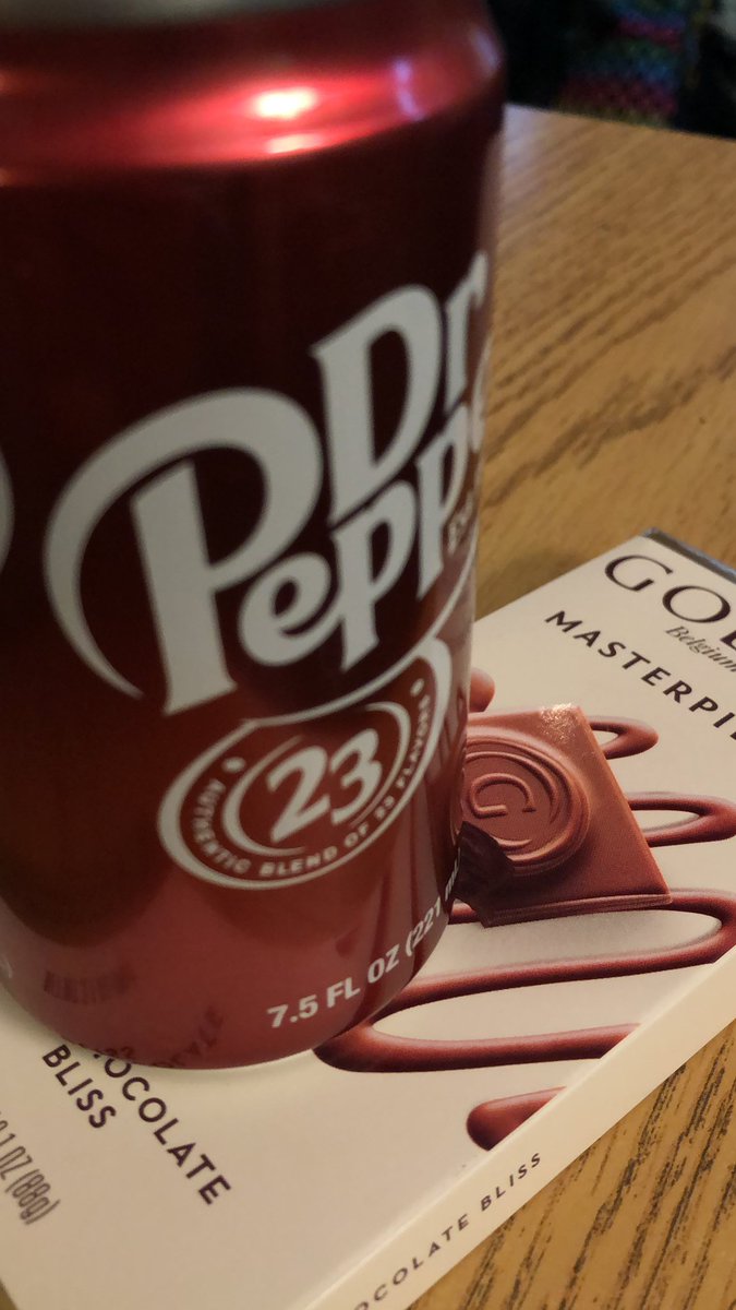 #spoiled @RES_Roadrunners