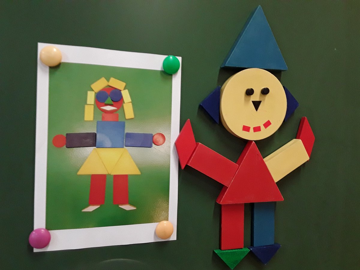 GS_Beruges's tweet image. Et voici pour vous une belle photo! @ChatoGs1 #problemater