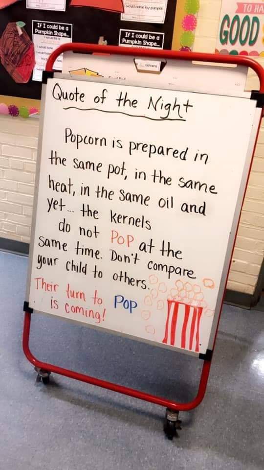 Beth Fischer (@bethfischer1226) on Twitter photo 