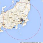 ガンタンクの射程距離がスゴすぎる件!