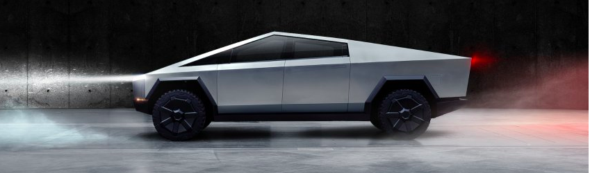 YouTubeGER's tweet photo. 😳😳😳😳😳😳😳😳😳😳😳😳😳😳😳Cybertruck  Tesla zeigt neuen Elektro-Pick-up

https://t.co/Pi7pEEPiLs

#Cybertruck #cybertruckfail  #Tesla #Elektromobilitaet #Elektroauto #elektromobilność  #TRUCKLA #Truck https://t.co/web5zgg63t