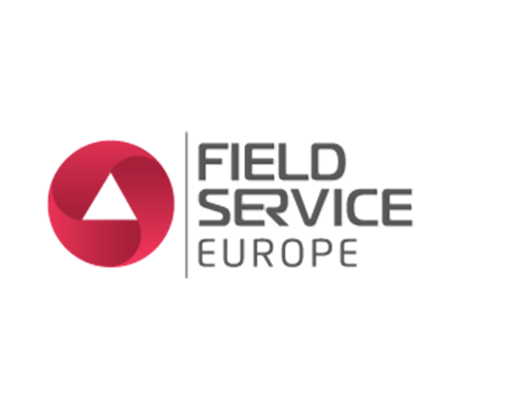XMReality's tweet photo. With only three full weeks to go to Field Service Europe 2019, I wanted to remind you to get the #XMReality ticket discount and come and visit us at our booth as well as participate in our round table discussion tuesday 12:30 AM. More https://t.co/L52TbLvcN1 https://t.co/CGurCb43fa