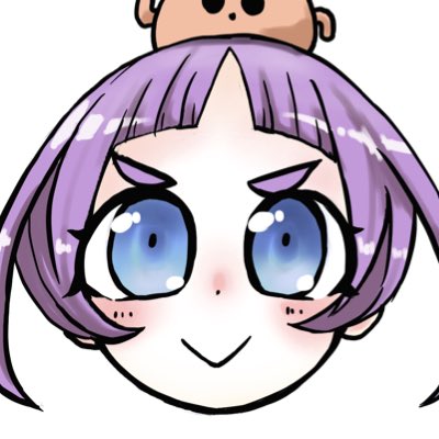 #新しいプロフィール画像 