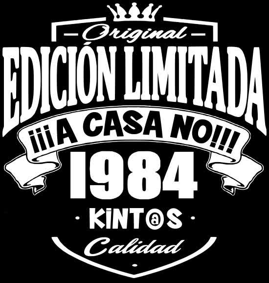 MUUUUUY BUENAS A TODOS NOTEROS Y NOTERAS DEL MUNDO VIRTUAL‼📱⠀
⠀
Sintiéndolo mucho ya ha llegado el momento de cerrar esta temporada...😥 PERO NO OS PREOCUPÉIS❗ Aún nos queda poner el broche final y, ¿dónde mejor que en nuestro querido pueblo Peñaf… ift.tt/2OeLlS5