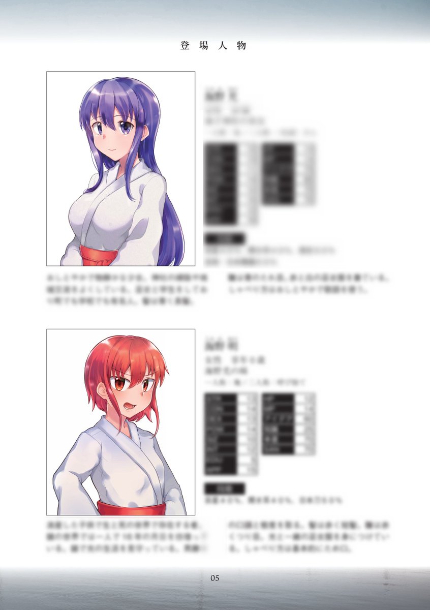 もえたろう クトゥルフ神話trpgシナリオ 鈴鏡刀の海蝕 れいきょうとうのかいしょく シナリオ傾向 現代 推奨技能 目星 図書館 説得 個別推奨技能 日本刀 芸術 日本舞踊 考古学 あらすじ 探索者達は取材で 海子の舞 が行われる 海子町へ