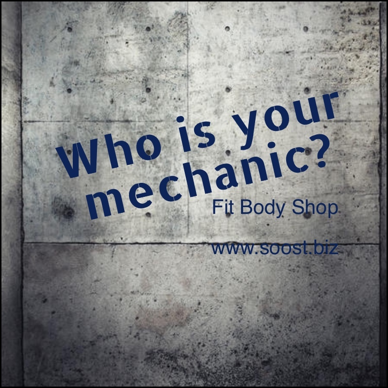 JaraSoost's tweet image. In need of a mechanic for your body? I have brought #Fusionetics motion capture to Gillette. Prevent injury and preform at your best!