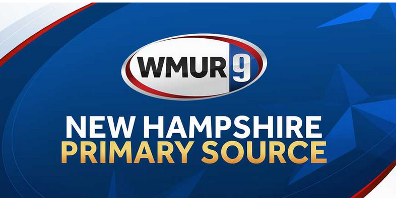 New on <a href="/WMUR9/">WMUR TV</a> - NH Primary Source:  <a href="/Ibew490/">IBEW Local Union 490</a> becomes third union to endorse Democratic NH Senate Majority Leader @DanFeltesNH for #nhgov - #nhpolitics #WMUR wmur.com/article/nh-pri…