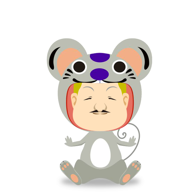 似顔絵作成のtwitterイラスト検索結果 古い順 似顔絵作成のtwitterイラスト検索結果 古い順