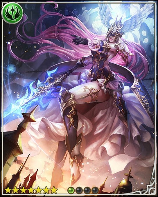 モデスト アブソリュート