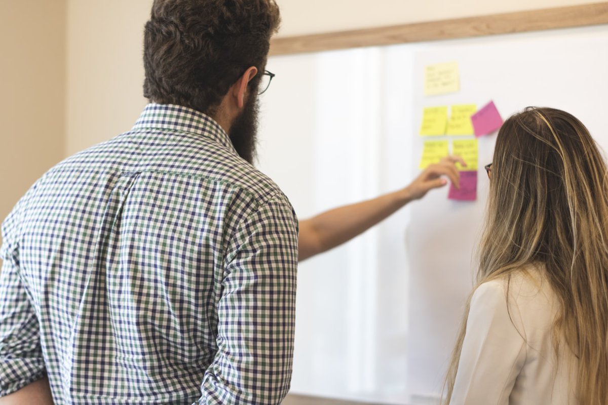 Design thinking is at the heart of what we do at ysura.  This Forbes article explains how this approach can help solve the toughest problems and impact bottom-line results. #designthinking

fastcompany.com/90420471/are-y…