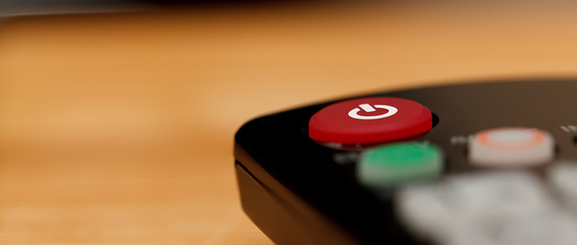 Dalla nostra #Newsletter: 
Esenzione canone Rai 2020: Chi ne ha diritto?
➡️scoprilo nel nostro articolo!
weforgreen.it/esenzione-cano…