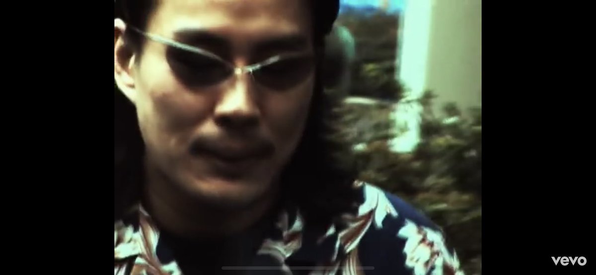 ナンバーガール2019 on X