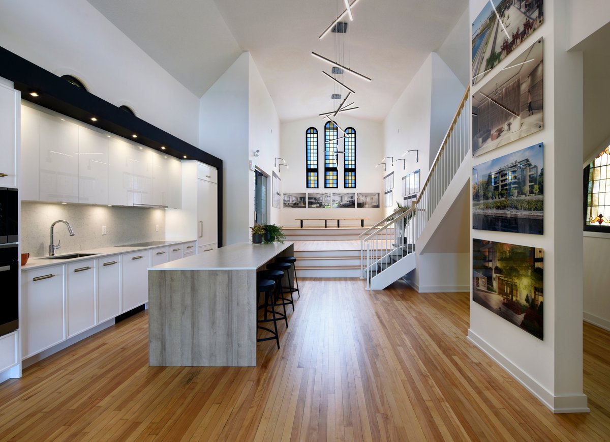 Last week we attended the <a href="/GOHBA_Ottawa/">Ottawa Home Builders</a> Sales &amp; Marketing Awards. Congrats to all of this year's winners and thank you GOHBA for our 2 trophies: Best Builder Signage &amp; Best Builder Brochure for ECHO w/our marketing team <a href="/TruedotDesign/">TRUEdotDESIGN</a>

ottawacitizen.com/life/homes/ind… <a href="/OttawaCitizen/">Ottawa Citizen</a>