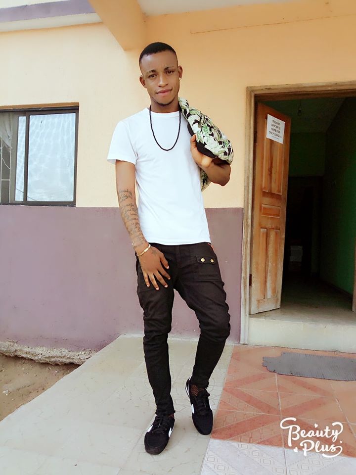 abelsavege's tweet image. 😊😄🙂🙃🙂😄😊🙂🙃