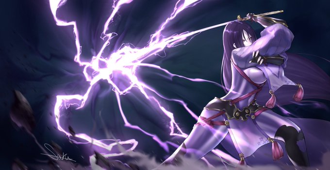 雷エフェクトのtwitterイラスト検索結果 雷エフェクトのtwitterイラスト検索結果