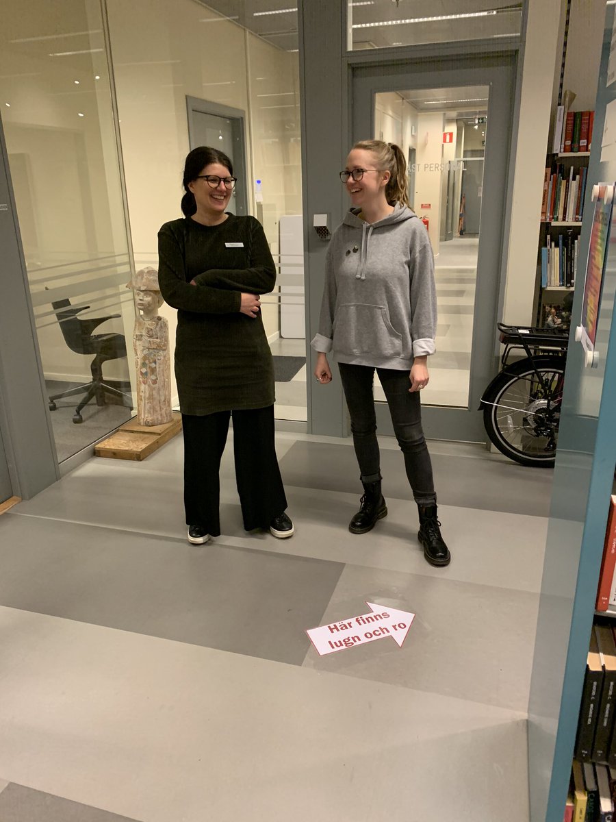 Andy Priestner 🏳️‍🌈 tweet media