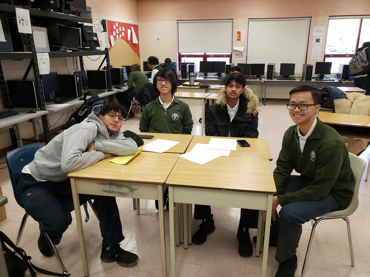 GoetzCoder's tweet image. @GoetzCoder getting ready to compete at Mackenzie coding competition. @GoetzGators